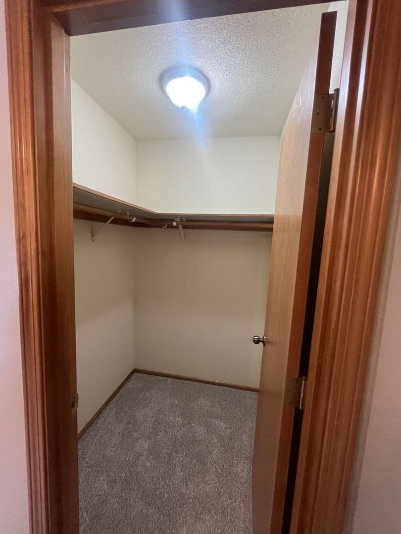 Sunriver House: 9 TopFlite