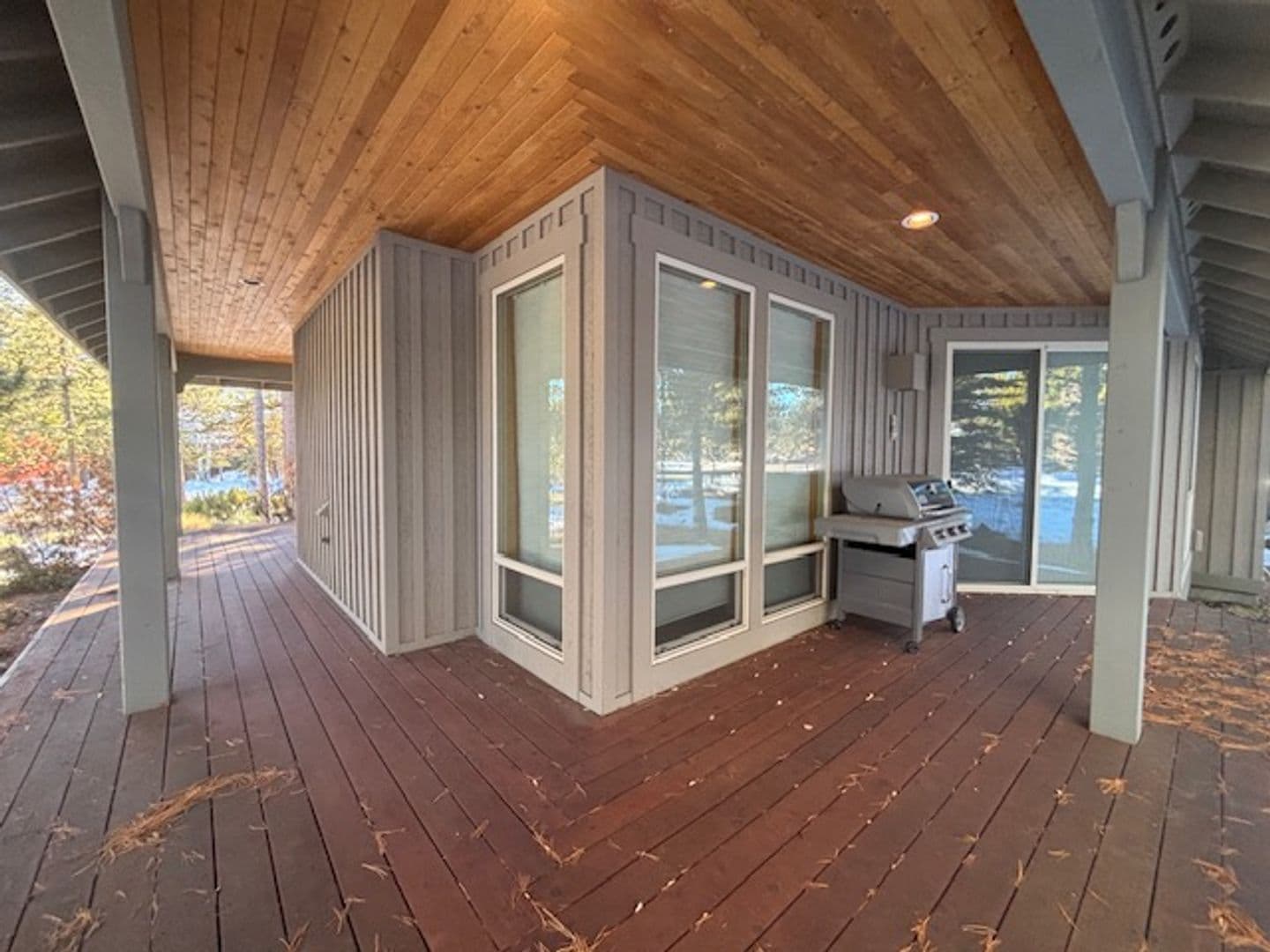 Sunriver House: 10 Pyramid Mtn.