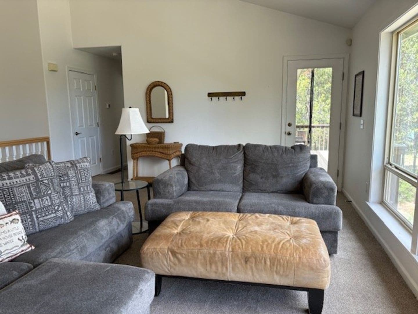 Bend House: 17079 Merganser