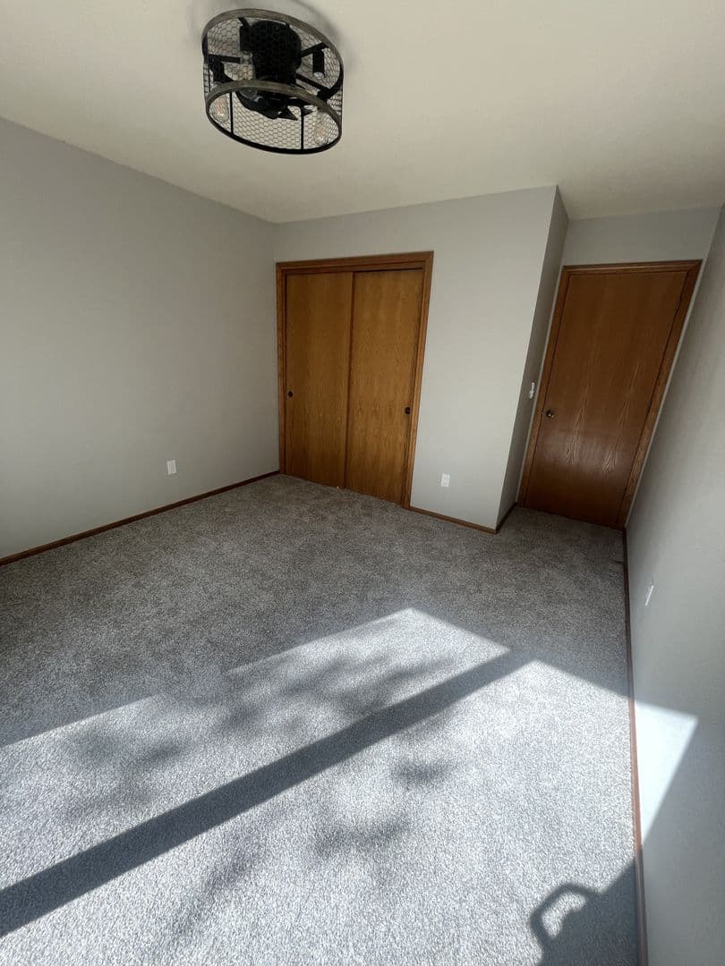 Sunriver House: 9 TopFlite