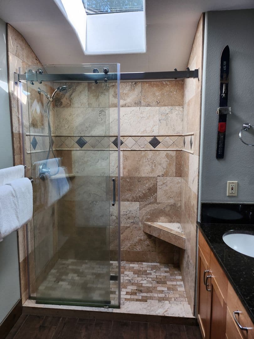 Sunriver House: 14 Ollalie Lane