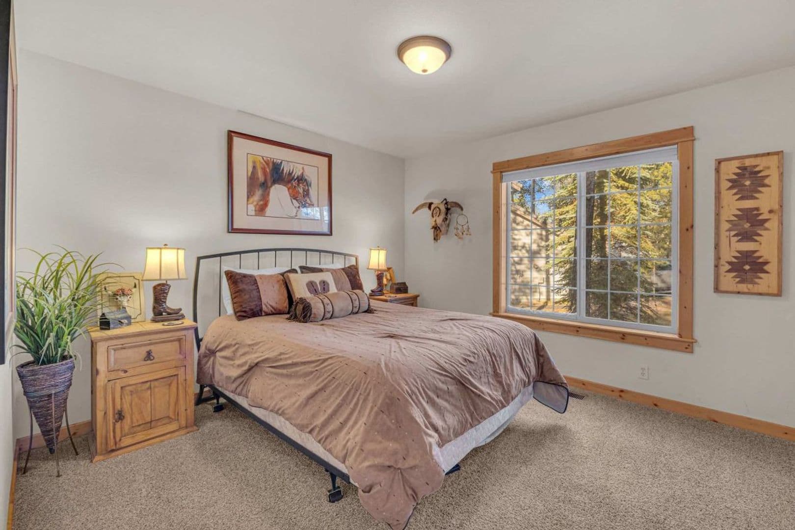 Sunriver House: 9 Wallowa Ln
