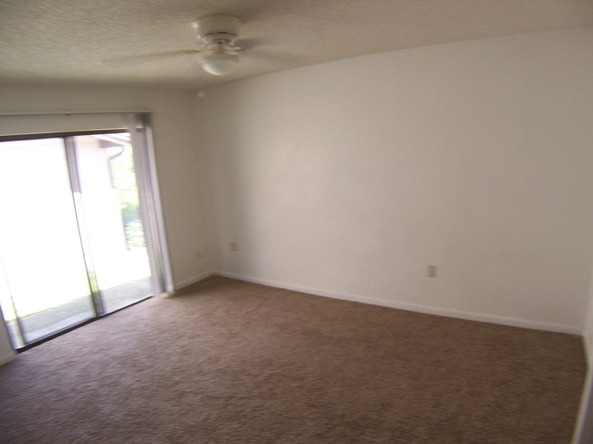 Winter Haven House: 4014 Cypress Landings South