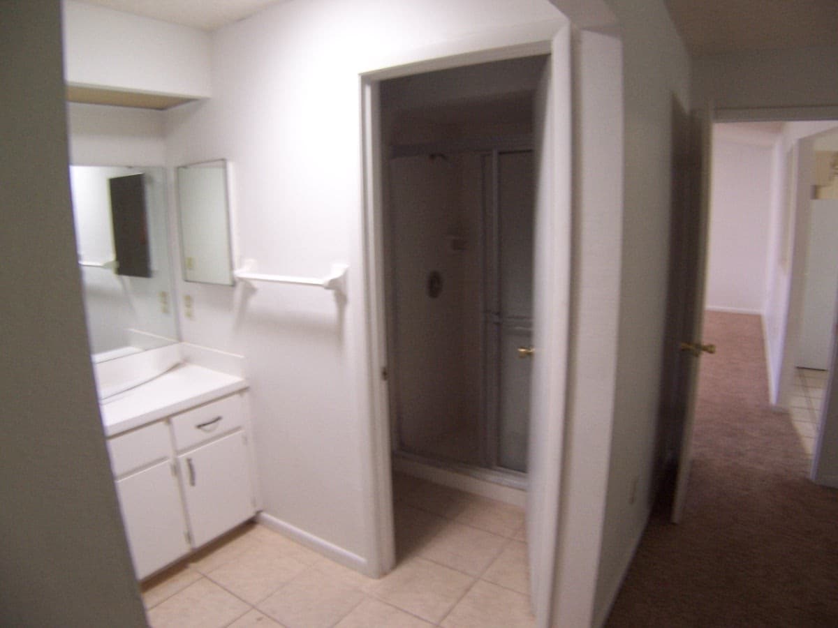 Winter Haven House: 4014 Cypress Landings South