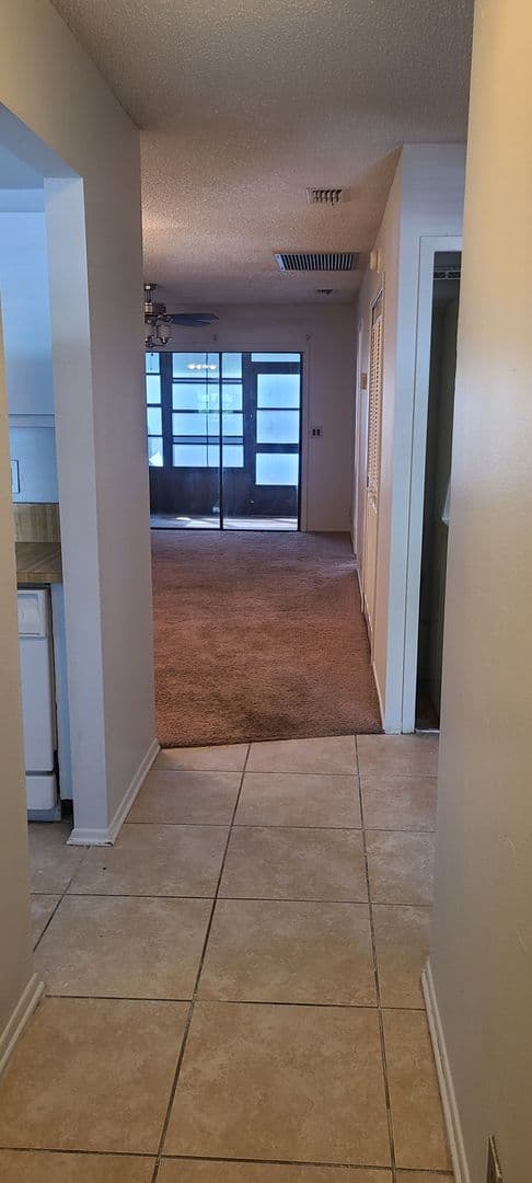 Winter Haven House: 345 24th St NW, Unit #14