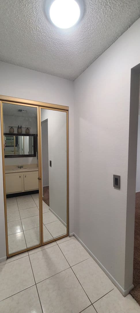 Winter Haven House: 345 24th St NW, Unit #14