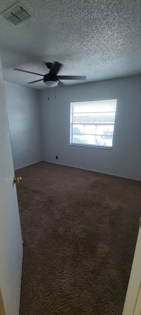 Winter Haven House: 345 24th St NW, Unit #14