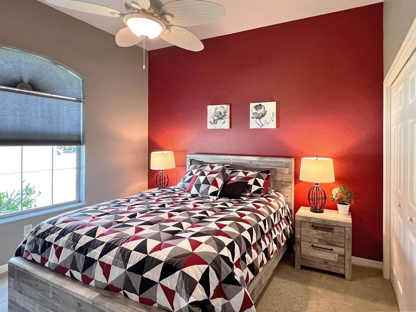Winter Haven House: 5225 Pebble Beach Blvd