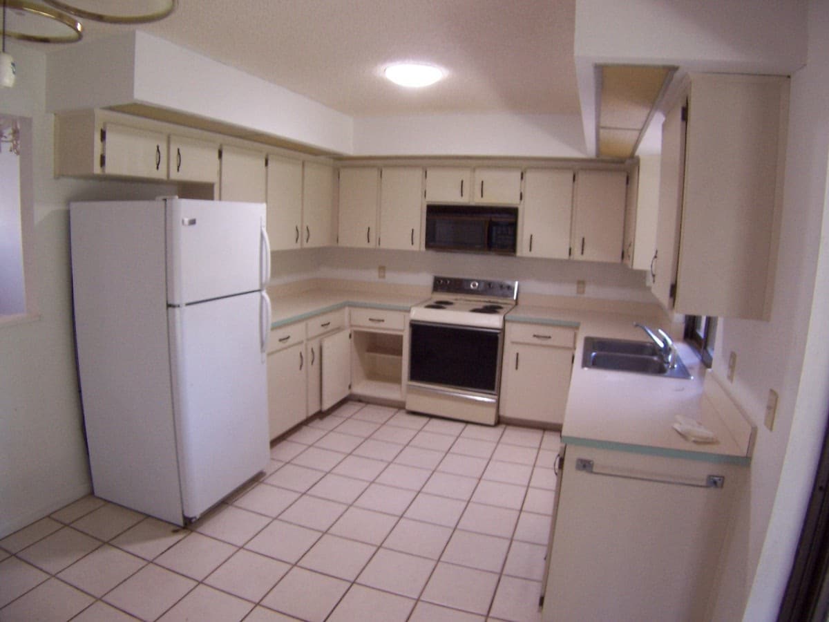 Winter Haven House: 4014 Cypress Landings South