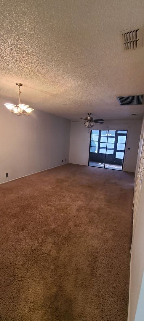 Winter Haven House: 345 24th St NW, Unit #14