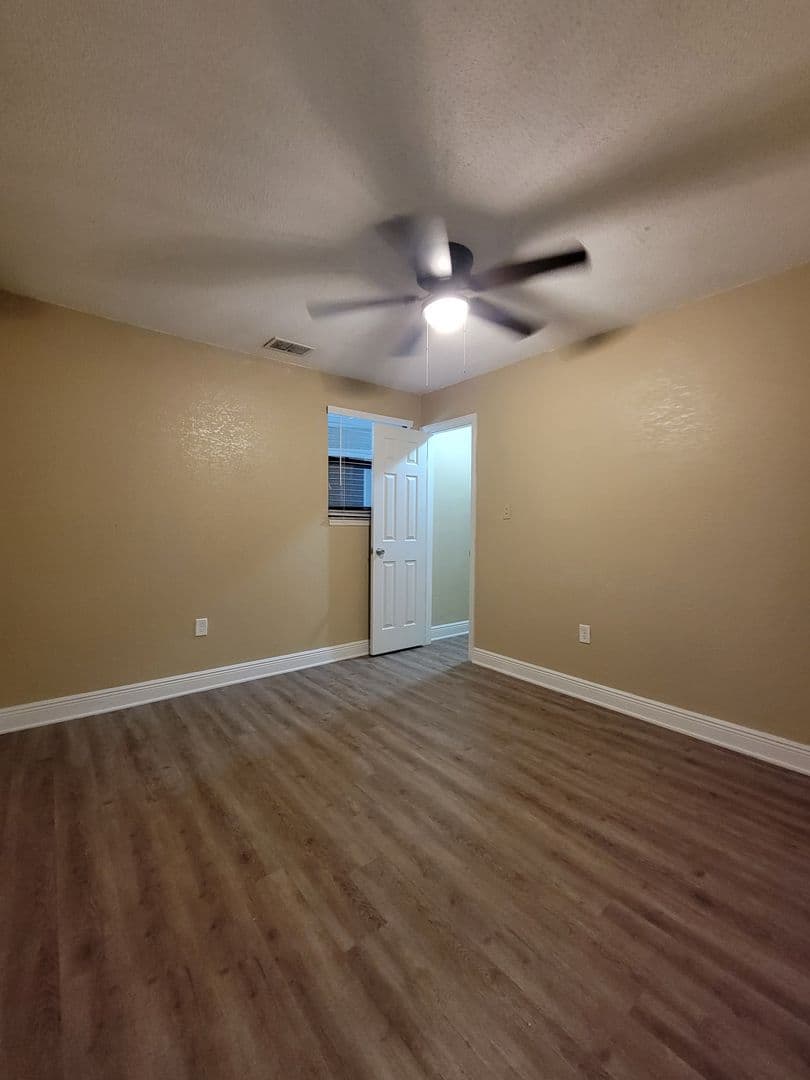 Winter Haven Apartment: 1802 3rd Ct SE