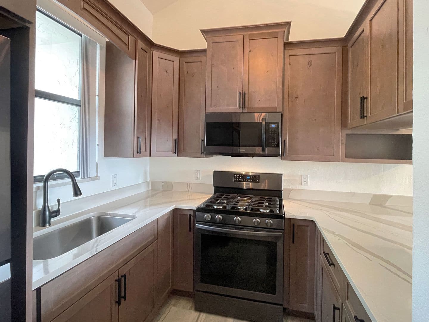 Winter Haven House: 610 Sweet Bay Circle