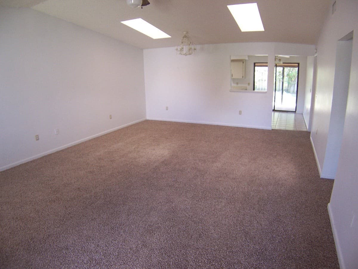 Winter Haven House: 4014 Cypress Landings South