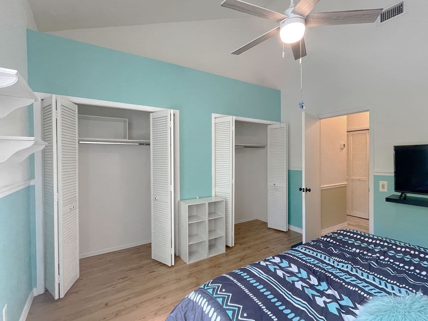 Winter Haven House: 610 Sweet Bay Circle