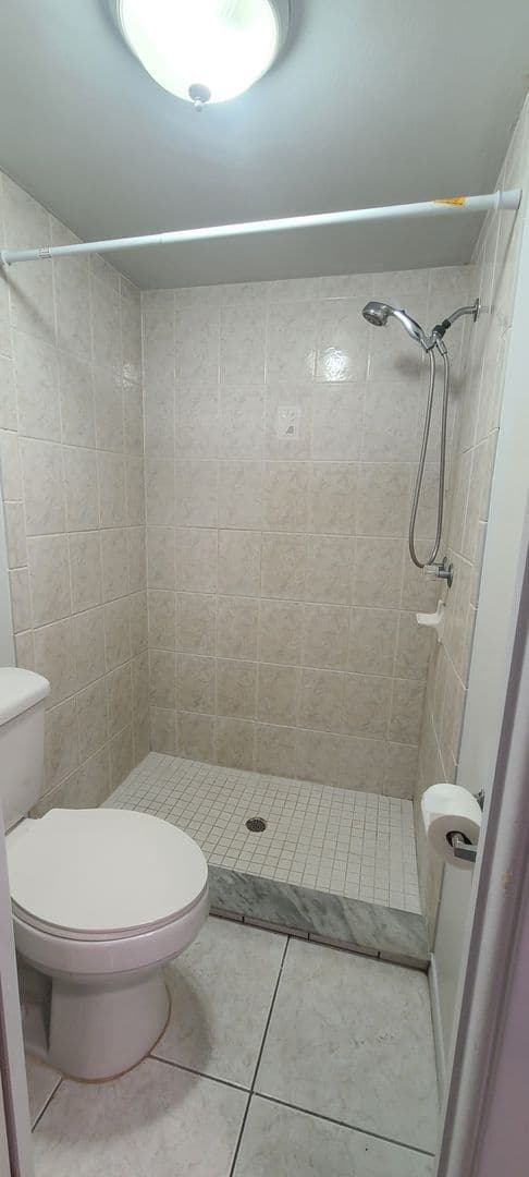 Winter Haven House: 345 24th St NW, Unit #14