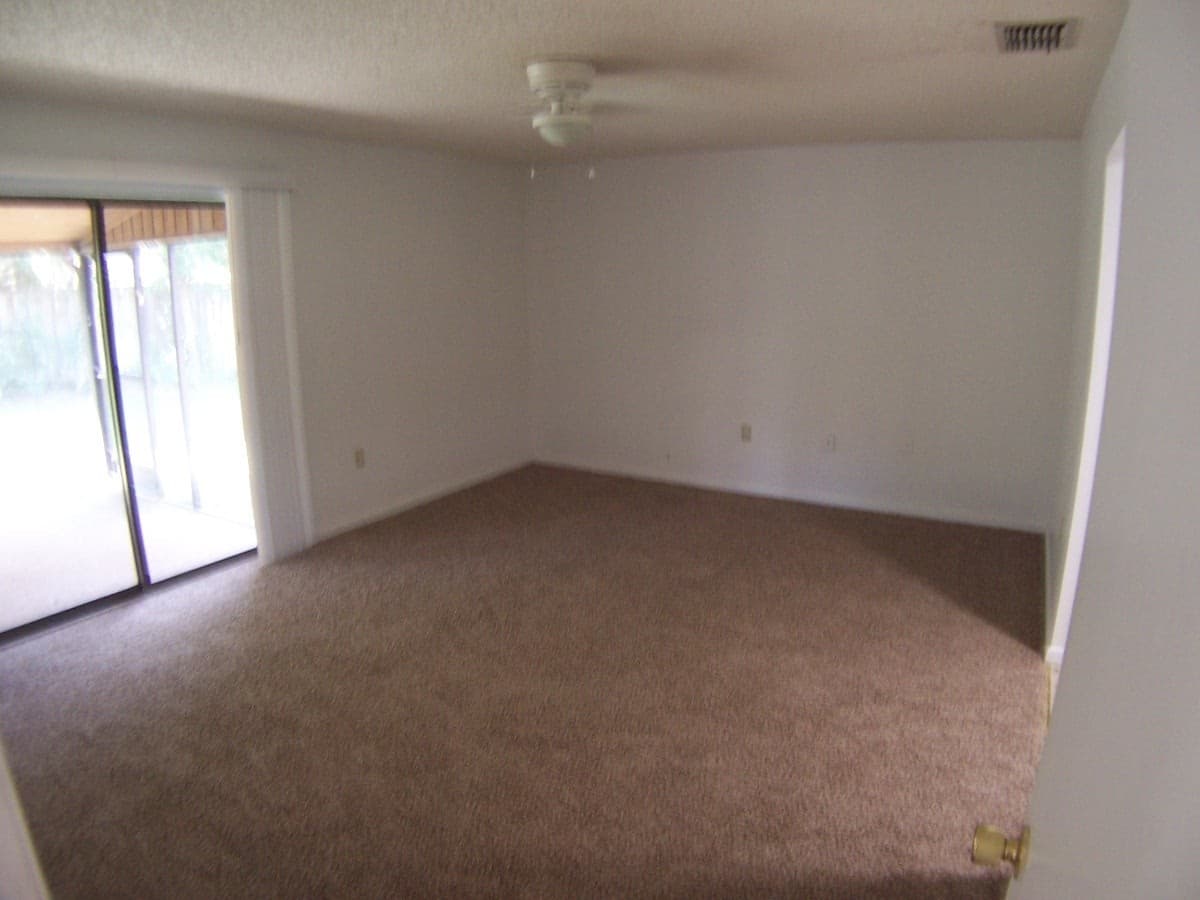 Winter Haven House: 4014 Cypress Landings South