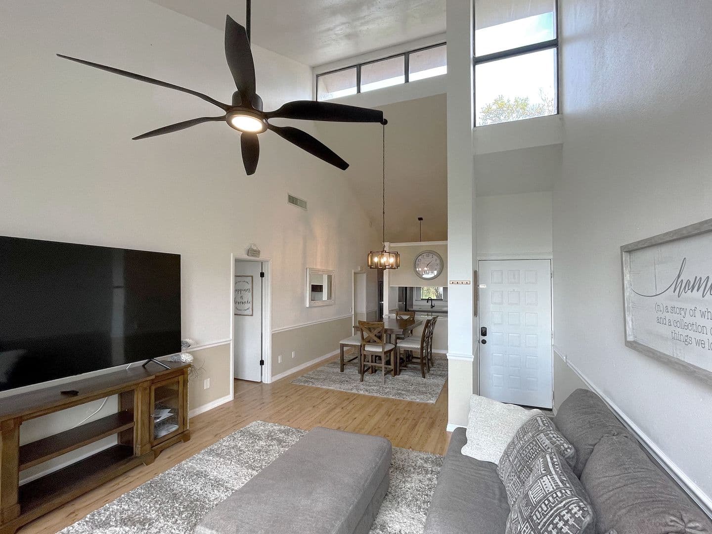 Winter Haven House: 610 Sweet Bay Circle