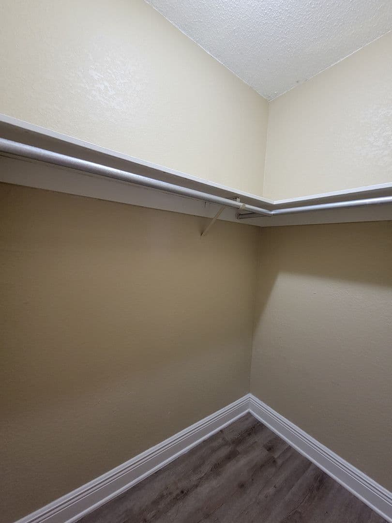 Winter Haven Apartment: 1802 3rd Ct SE