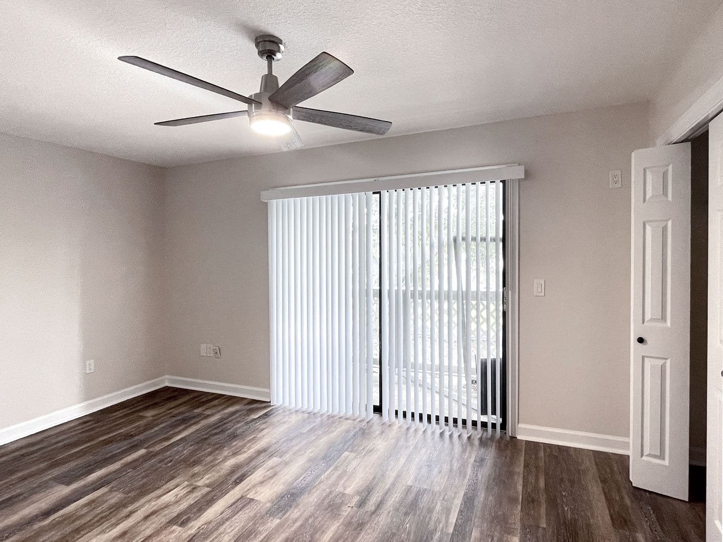 Winter Haven Townhome: 307 Orange Blossom Drive