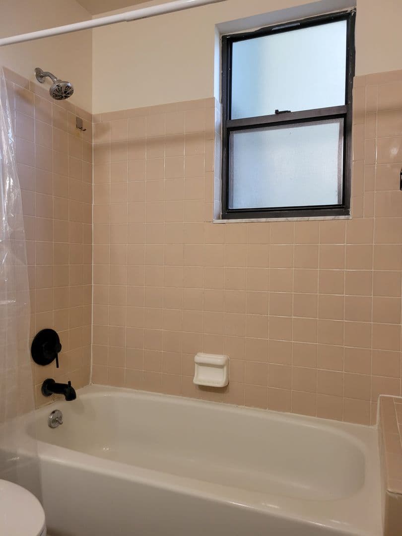 Winter Haven House: 2040 San Marcos Drive, #106
