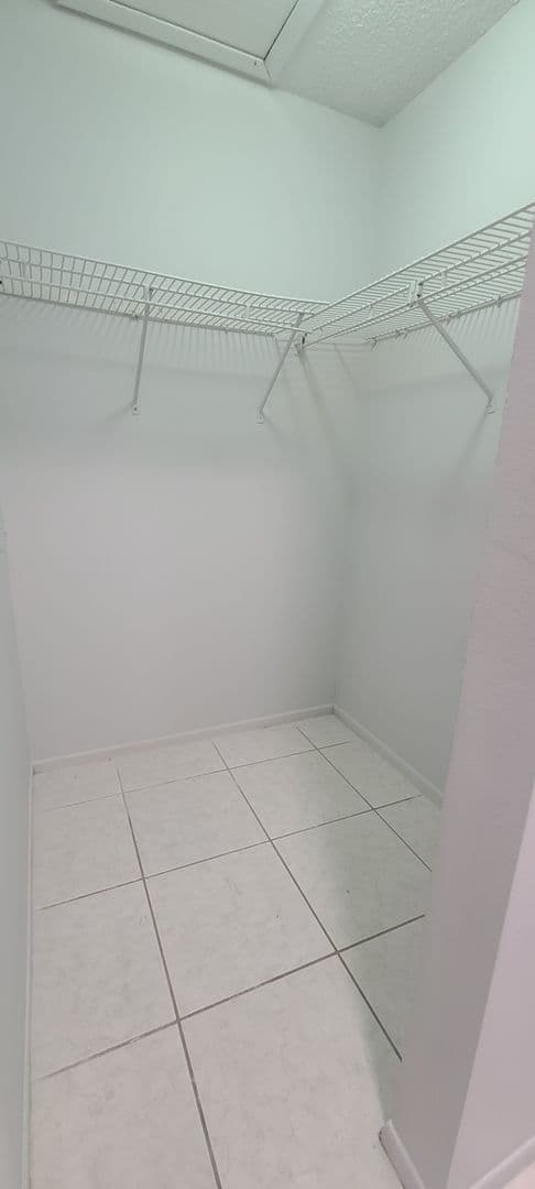 Winter Haven House: 345 24th St NW, Unit #14