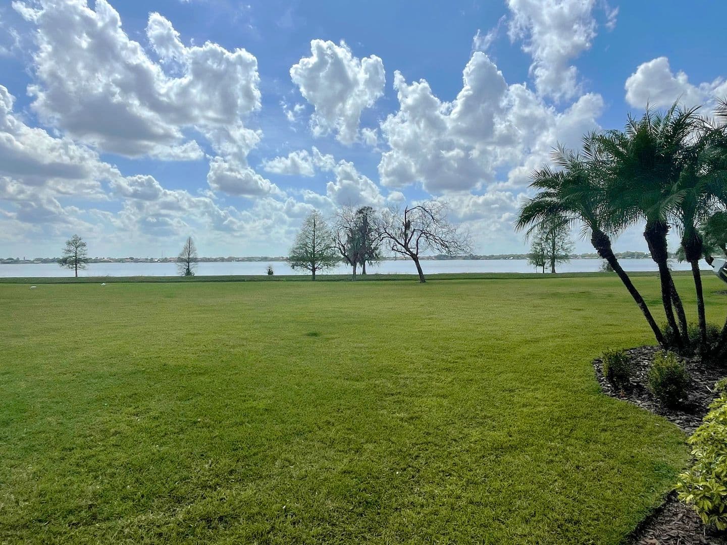 Winter Haven House: 610 Sweet Bay Circle