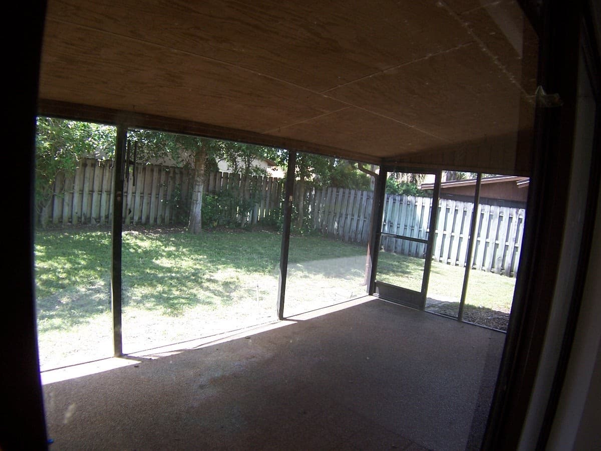 Winter Haven House: 4014 Cypress Landings South