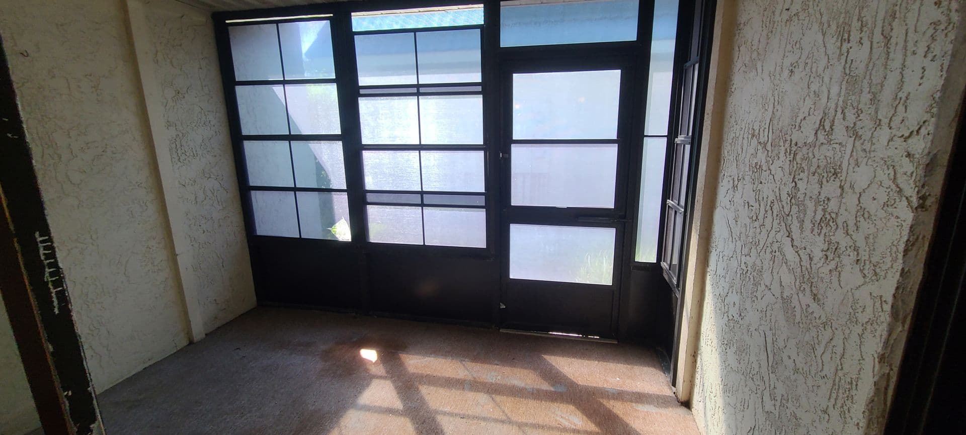 Winter Haven House: 345 24th St NW, Unit #14