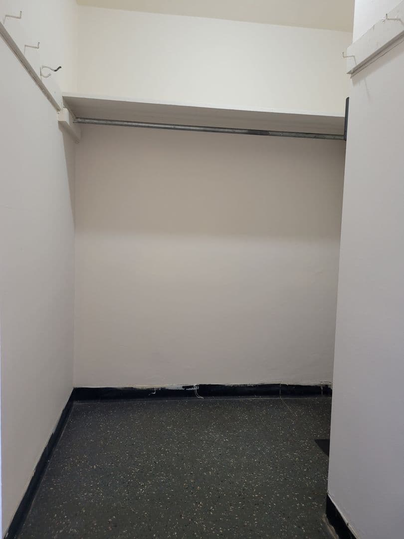 Winter Haven Apartment: 1209 6th Street SE