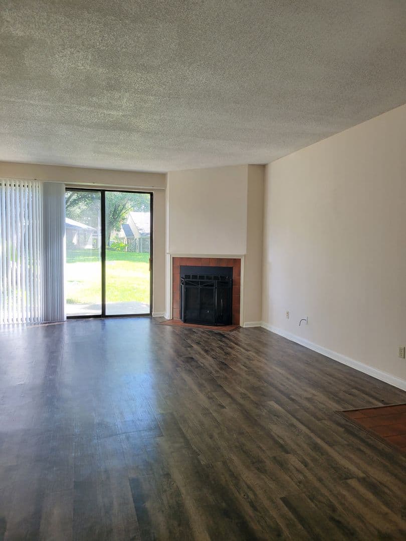 Winter Haven House: 2040 San Marcos Drive, #106