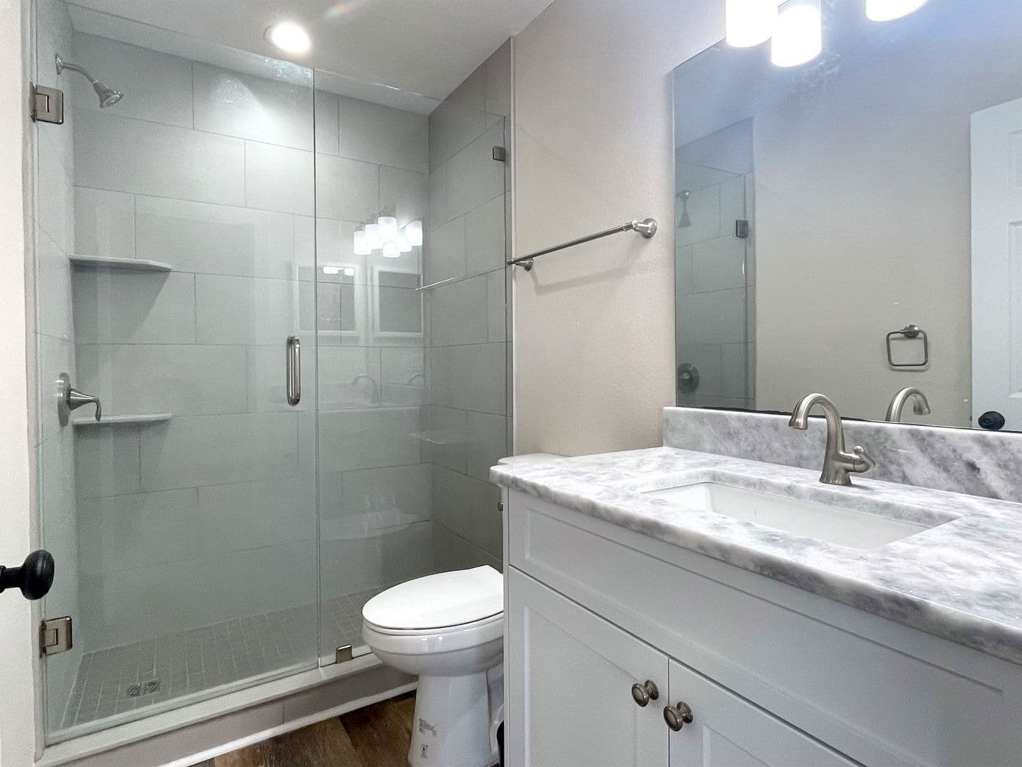 Winter Haven Townhome: 307 Orange Blossom Drive