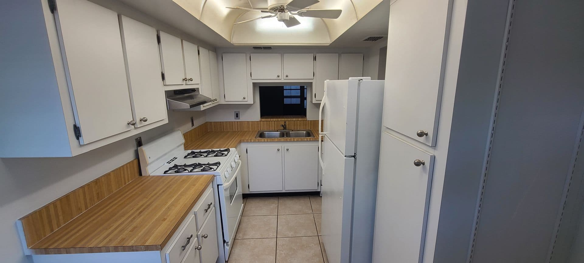 Winter Haven House: 345 24th St NW, Unit #14