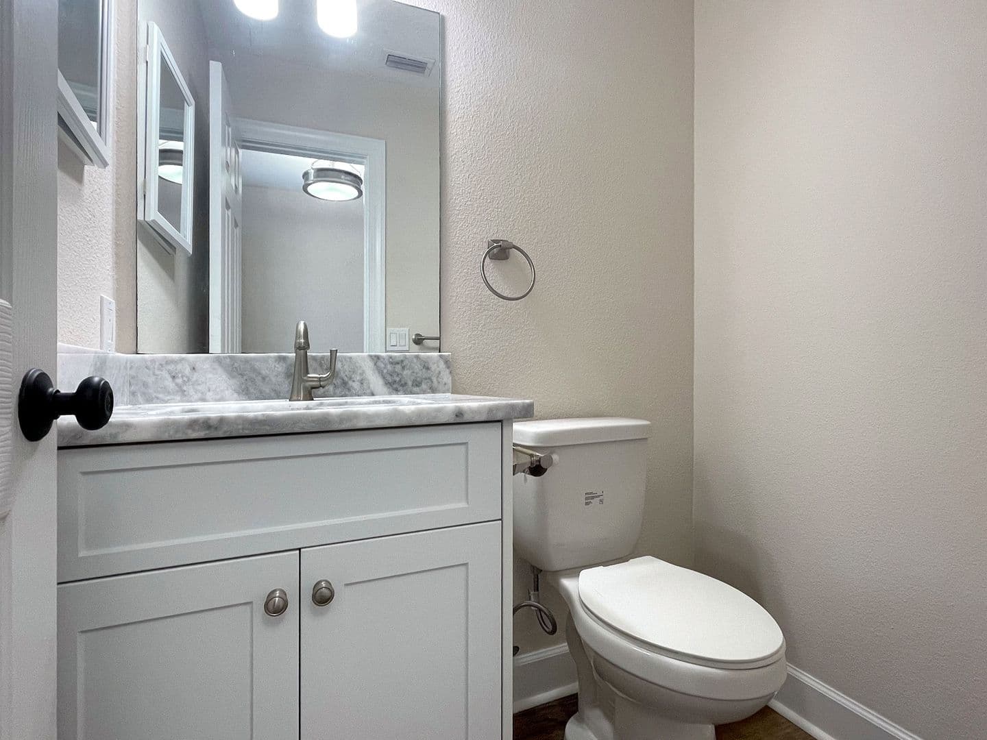 Winter Haven Townhome: 307 Orange Blossom Drive