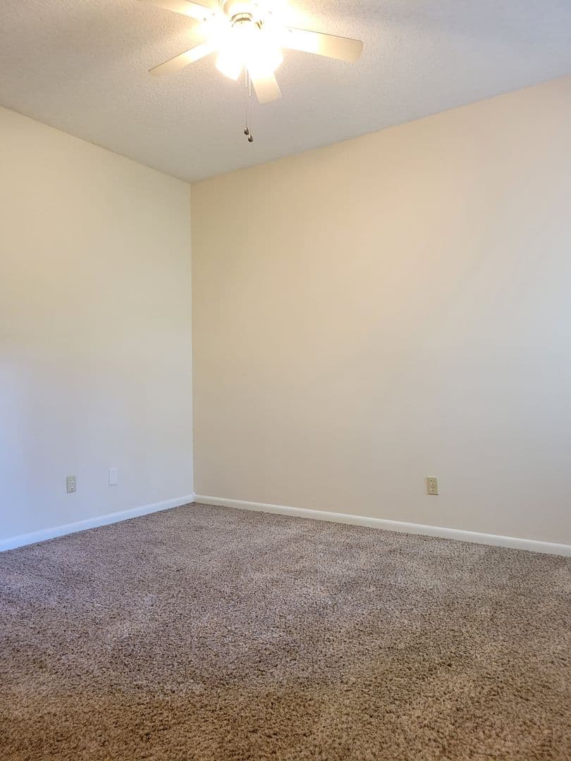 Winter Haven House: 2040 San Marcos Drive, #106