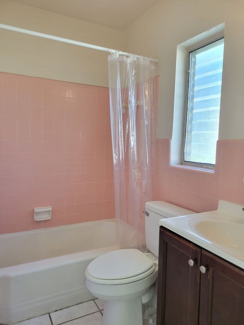 Winter Haven Apartment: 1209 6th Street SE