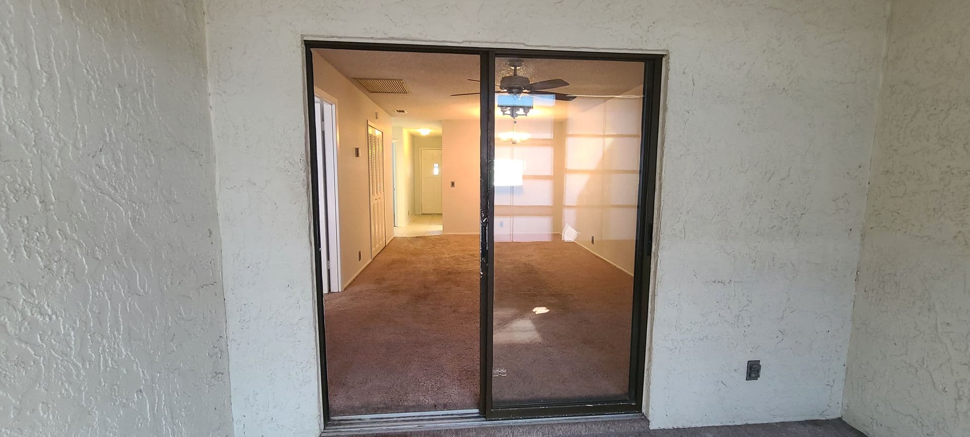 Winter Haven House: 345 24th St NW, Unit #14
