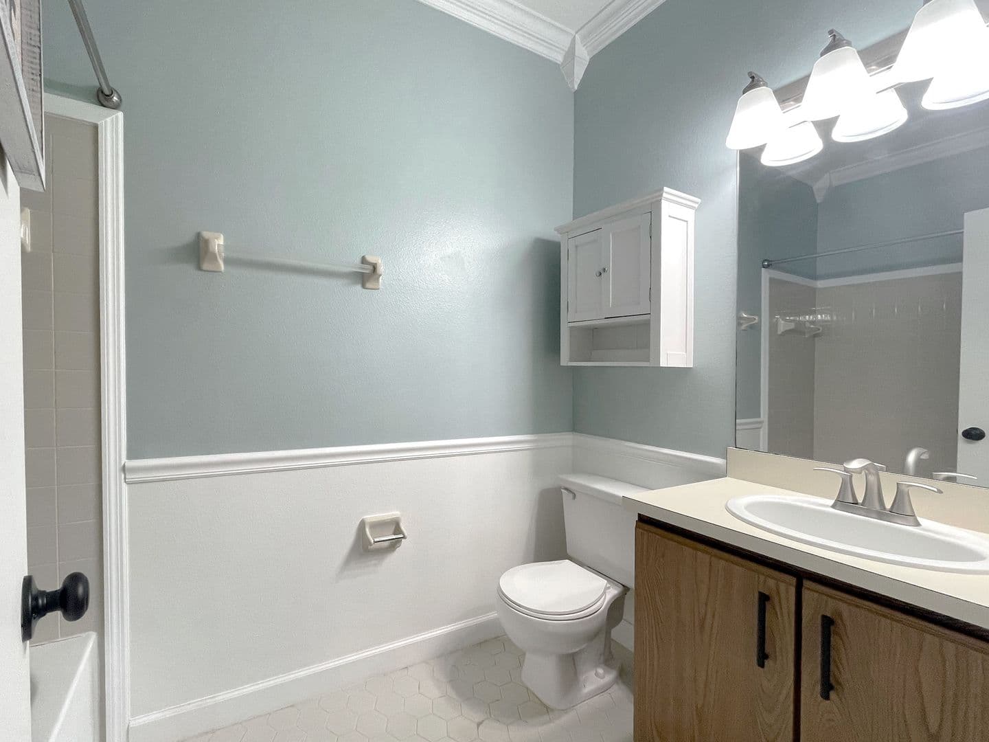 Winter Haven House: 610 Sweet Bay Circle