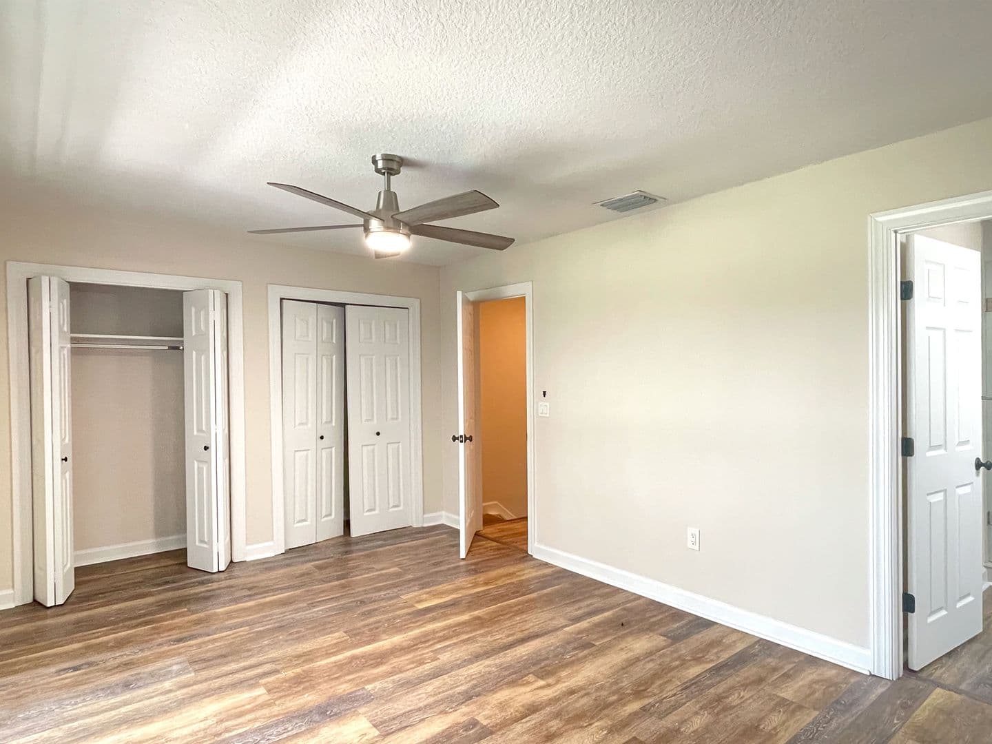 Winter Haven Townhome: 307 Orange Blossom Drive