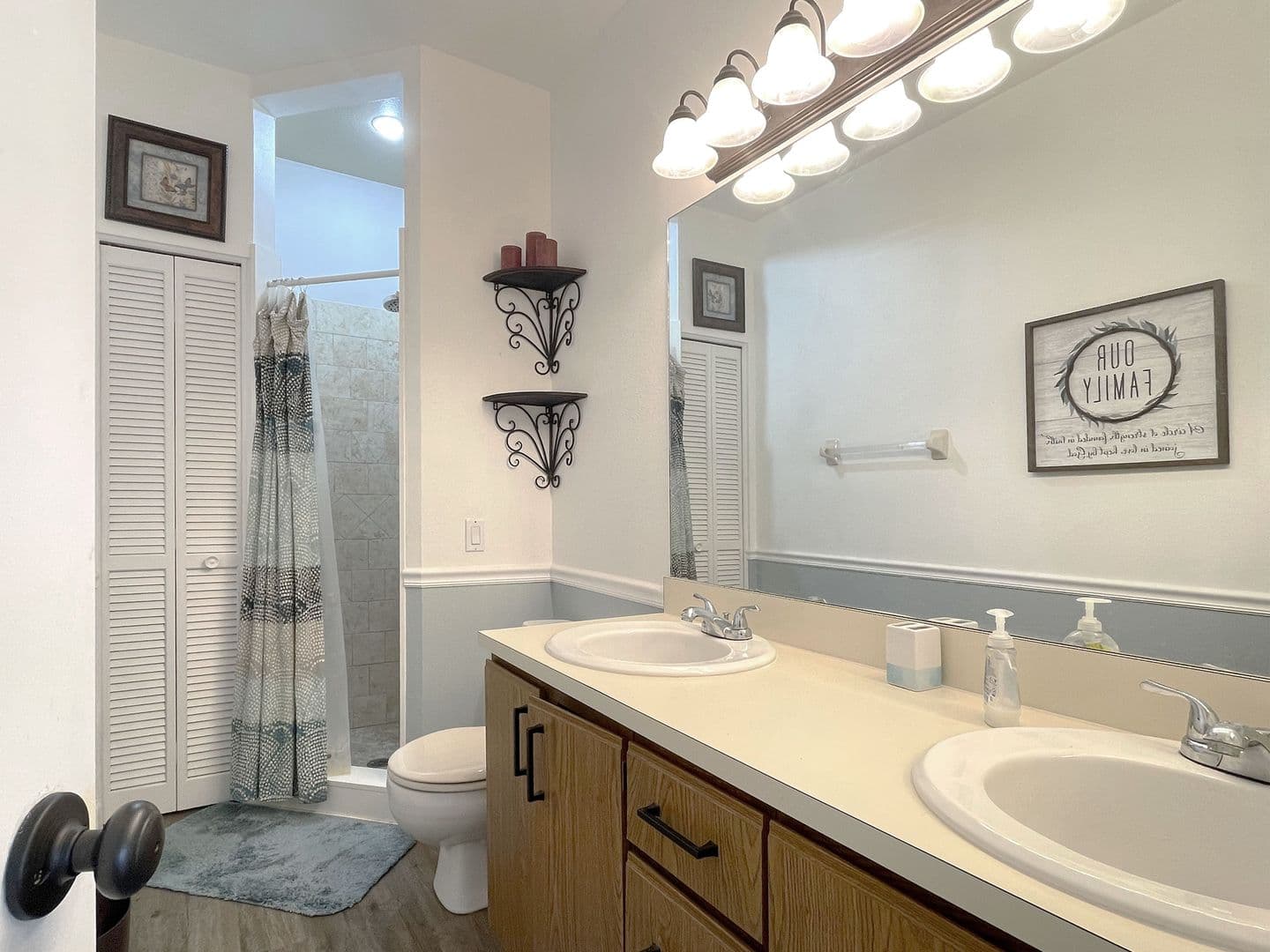 Winter Haven House: 610 Sweet Bay Circle