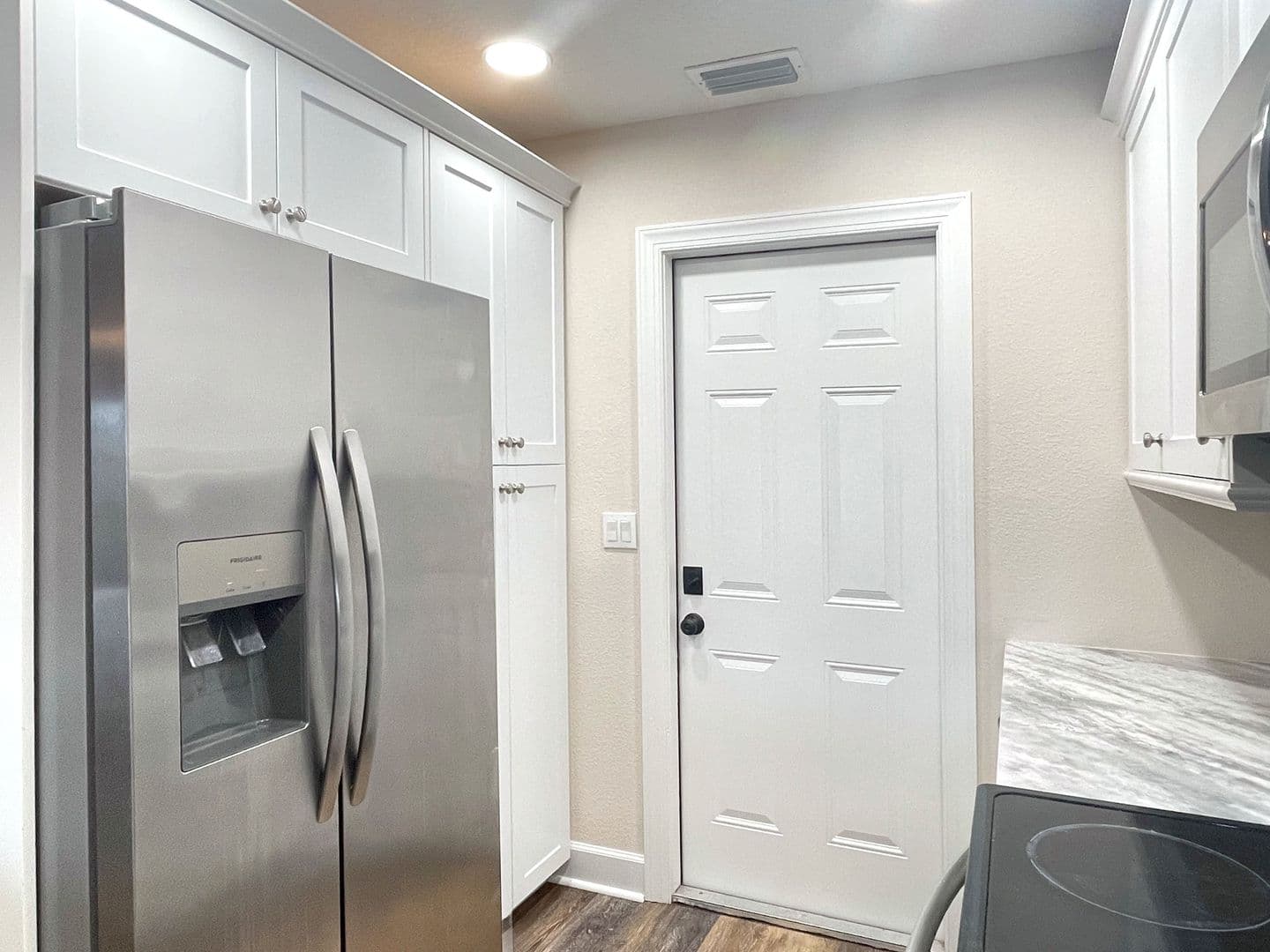Winter Haven Townhome: 307 Orange Blossom Drive
