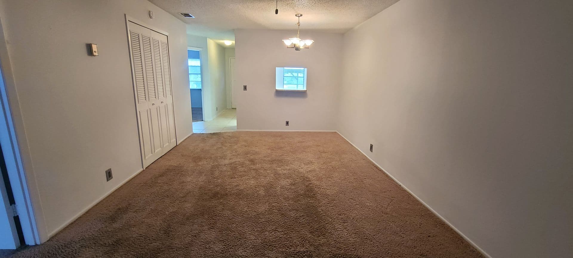 Winter Haven House: 345 24th St NW, Unit #14