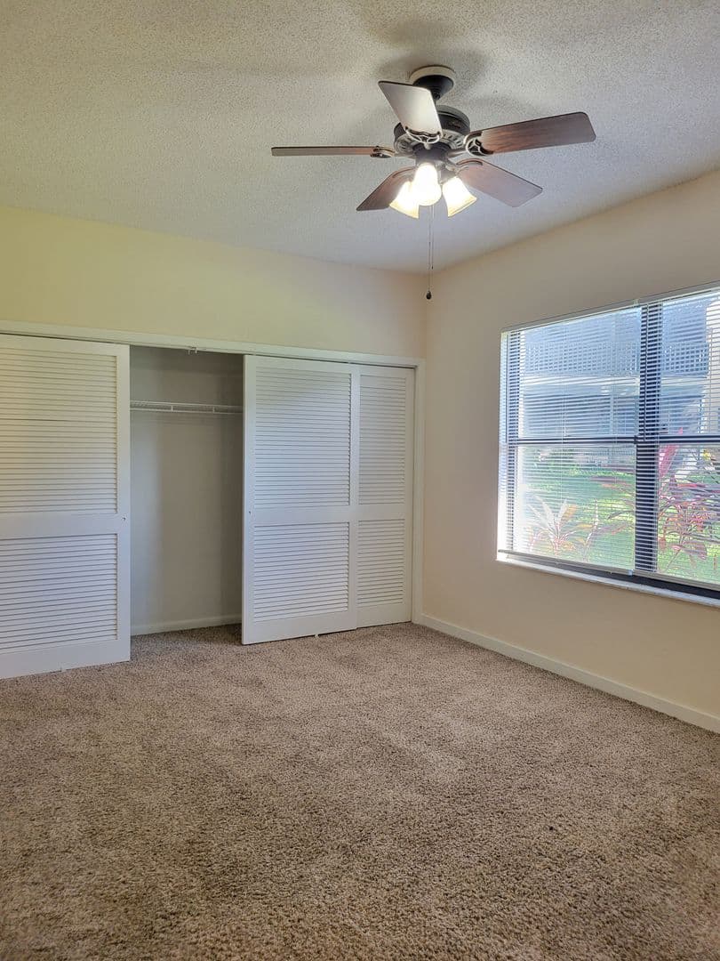 Winter Haven House: 2040 San Marcos Drive, #106