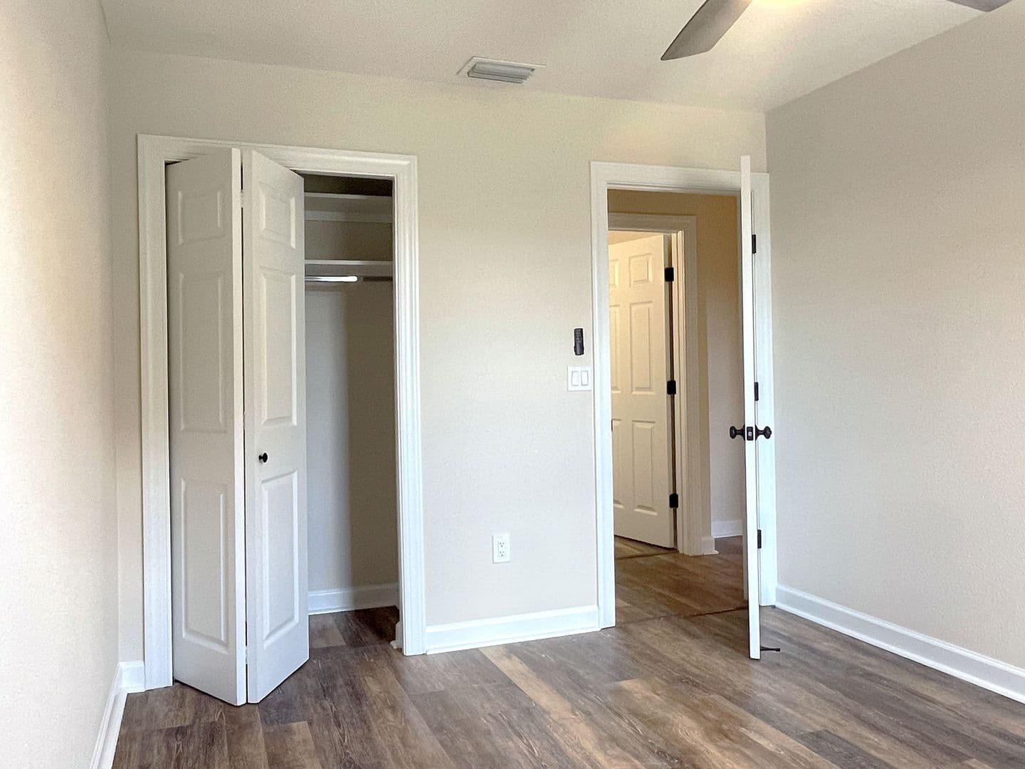 Winter Haven Townhome: 307 Orange Blossom Drive