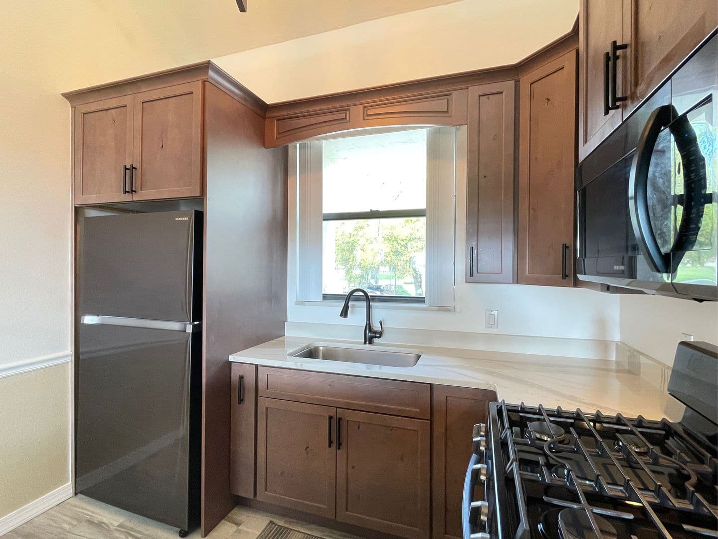 Winter Haven House: 610 Sweet Bay Circle