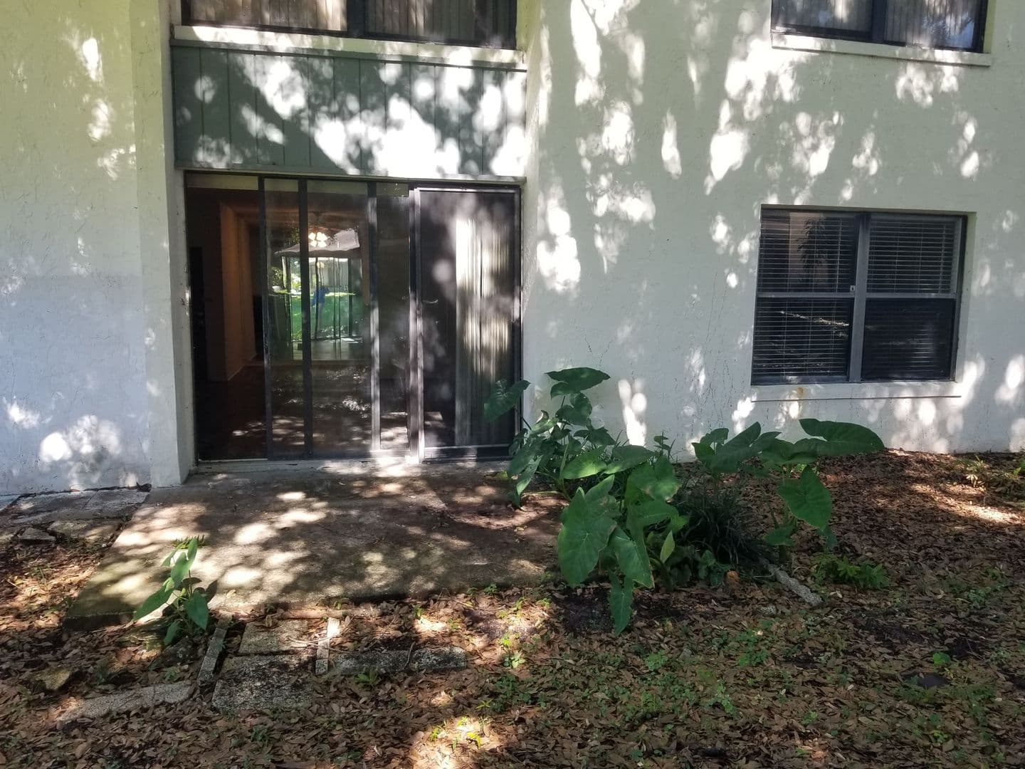 Winter Haven House: 2040 San Marcos Drive, #106