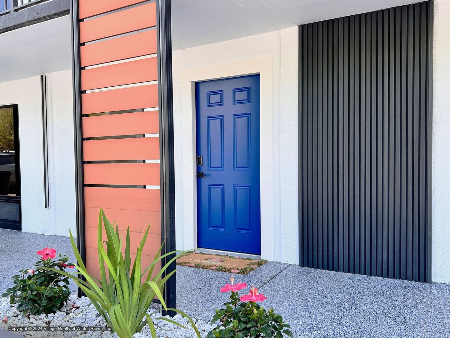 Winter Haven Apartment: 1150 3rd St SW