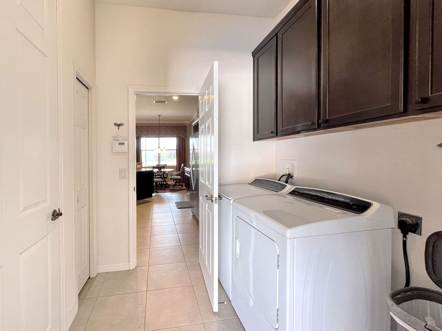 Winter Haven House: 5225 Pebble Beach Blvd