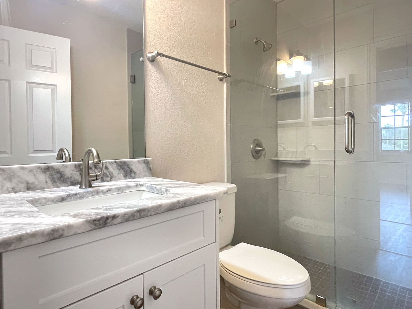 Winter Haven Townhome: 307 Orange Blossom Drive