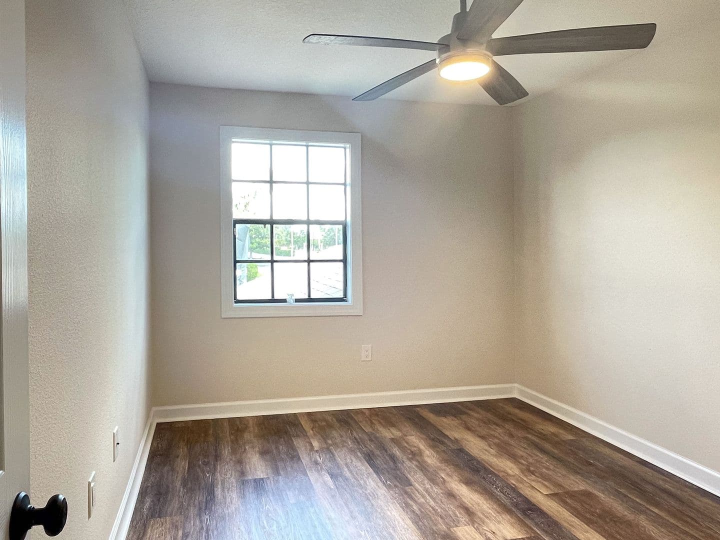 Winter Haven Townhome: 307 Orange Blossom Drive