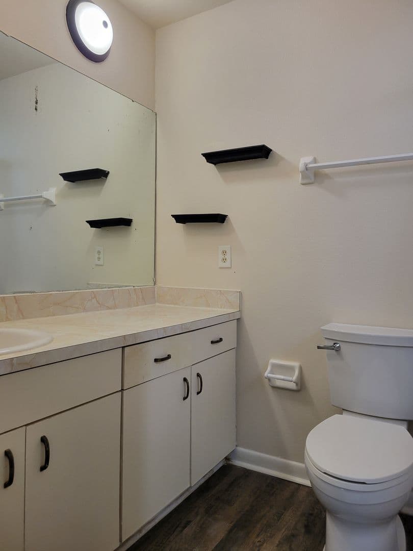 Winter Haven House: 2040 San Marcos Drive, #106